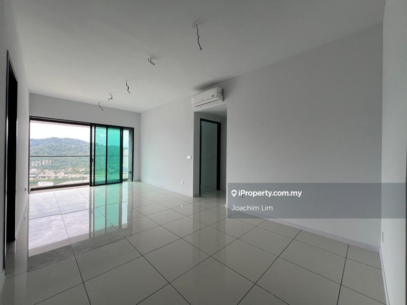 For Sale - The Valley Residences @ SkySierra