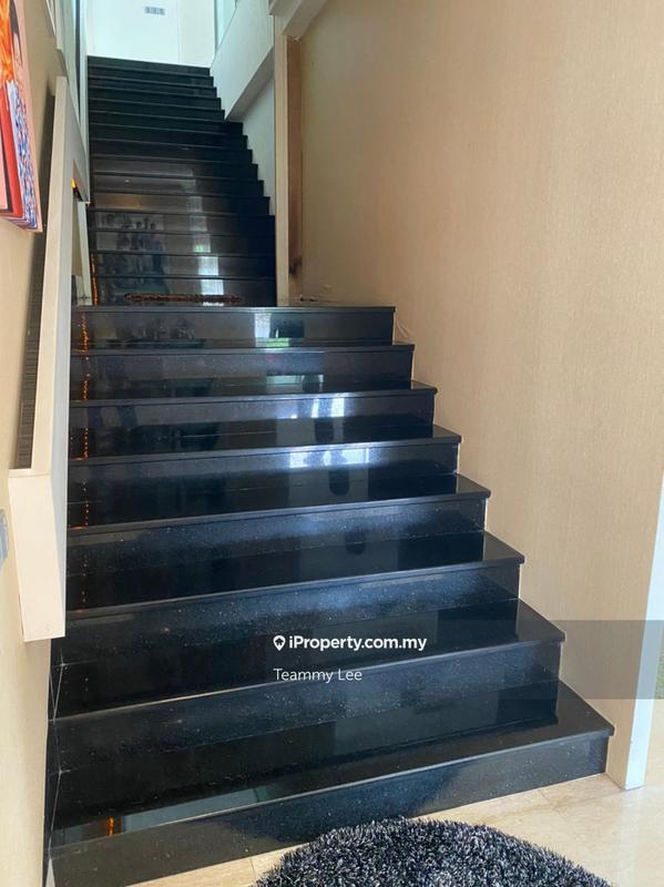 Bungalow House untuk Dijual di Mines Resort City, Seri Kembangan oleh Teammy Lee - iProperty.com.my