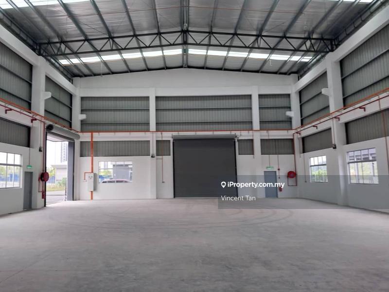 For Rent - XME Business park,Nilai,Nilai 2,Nilai 3,Putra nilai,bandar nilai