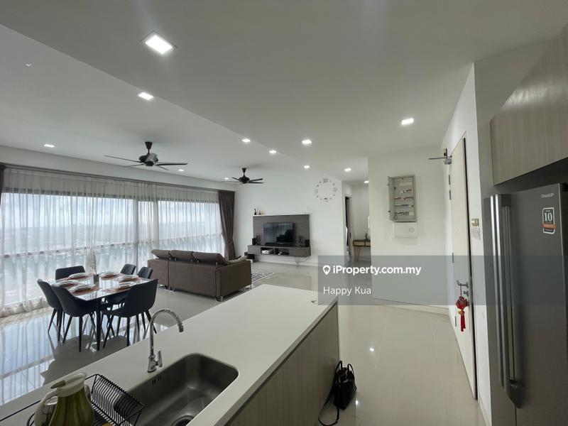 For Sale - Arnica @ Tropicana Gardens