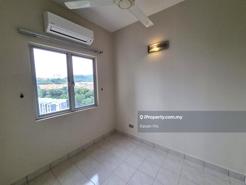 Pangsapuri untuk Dijual di Puteri Bayu Apartment oleh Kavan Ho - iProperty.com.my