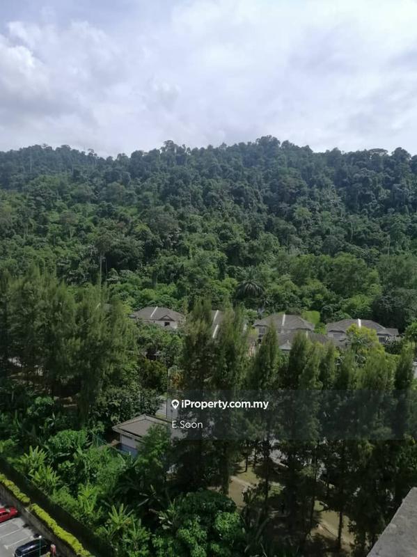 For Sale - Oakleaf Park