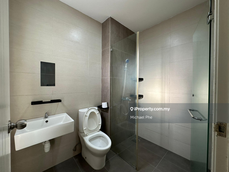 For Rent - Inspire Heights