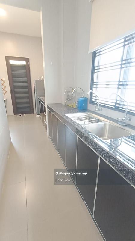 2-storey Terraced House for Sale in Forest Heights, Seremban by Irene Siew - iProperty.com.my