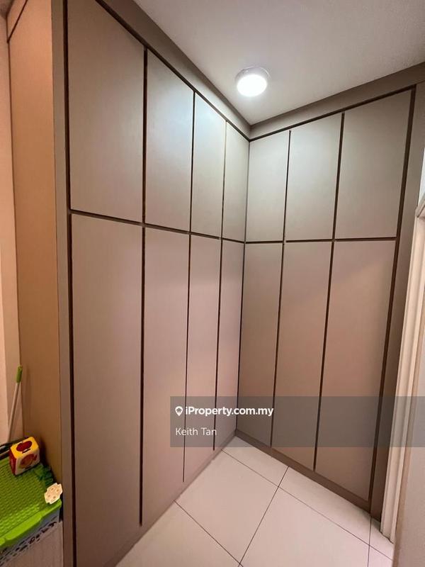 2-storey Terraced House for Sale in Country Villas Resort, Ayer Keroh by Keith Tan - iProperty.com.my