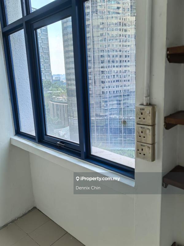 Office for Sale in KLCC, KL City Centre by Dennix Chin - iProperty.com.my