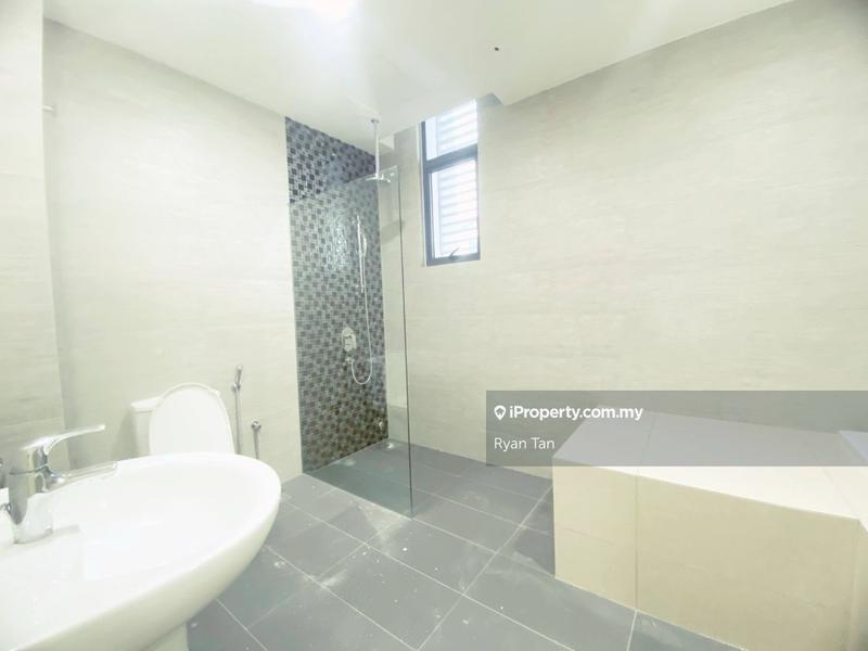 Banglo untuk Dijual di ForestHill Damansara, Damansara Perdana oleh Ryan Tan - iProperty.com.my