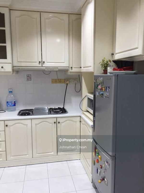 2-storey Terraced House for Sale in f0sae, Taiping by Johnathan Cheah - iProperty.com.my