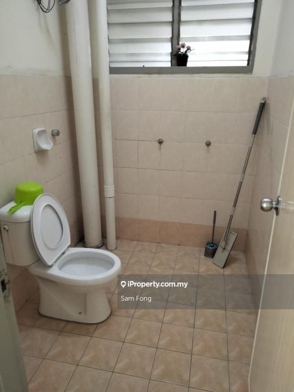 Condominium for Rent in Widuri Impian by Sam Fong - iProperty.com.my