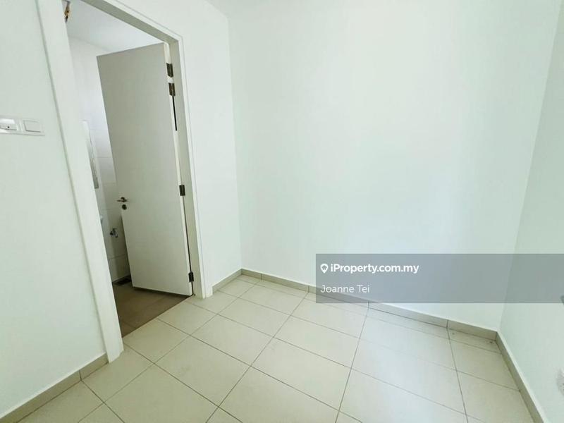 Semi-Detached House for Sale in Amelia, Sejati Residence, Cyberjaya, Cyberjaya by Joanne Tei - iProperty.com.my