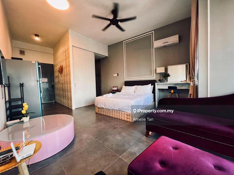 For Sale - Empire Damansara