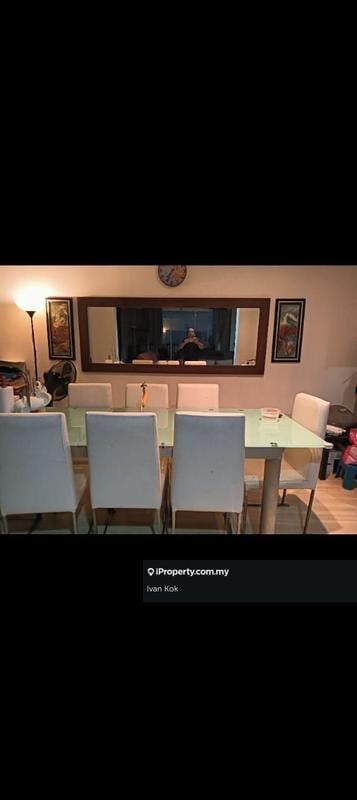 Condominium for Sale in Armanee Terrace by Ivan Kok - iProperty.com.my