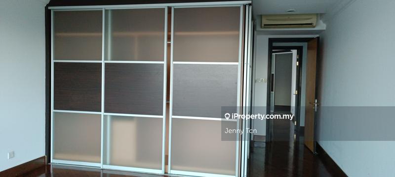 Kondominium untuk Dijual di Mutiara Upper East oleh Jenny Tcn - iProperty.com.my