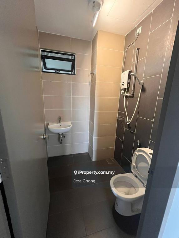 Service Residence for Sale in Zentro Residences Serviced Apartment by Jess Chong - iProperty.com.my