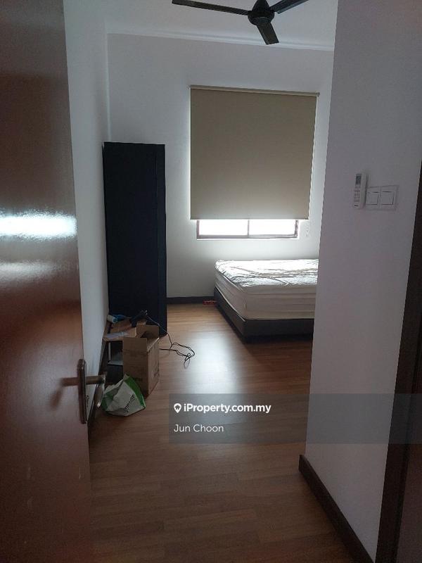 Bungalow House for Sale in Semenyik, Hulu Langat by Jun Choon - iProperty.com.my