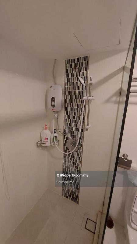 Residensi Servis untuk Disewa di Maritime Suite oleh Carmen Por - iProperty.com.my