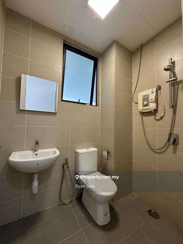 Kediaman Servis untuk Dijual di Fortune Perdana oleh Ryan Swe - iProperty.com.my