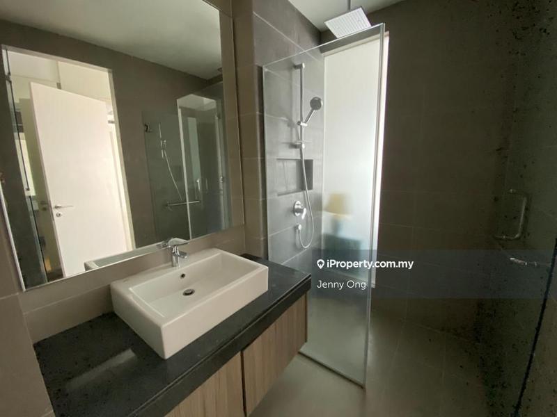 Service Residence for Sale in Arnica @ Tropicana Gardens by Jenny Ong - iProperty.com.my