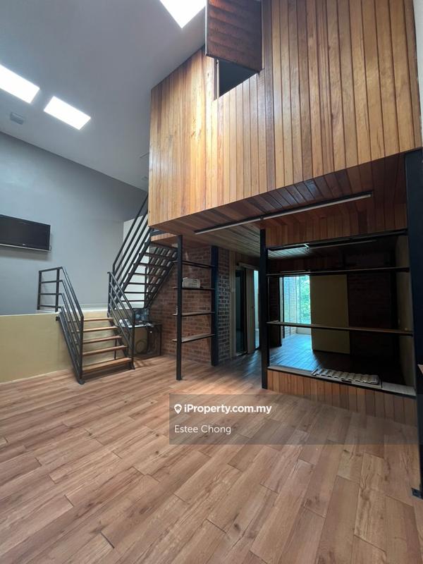 Kedai untuk Dijual di Triang Sentral, Triang oleh Estee Chong - iProperty.com.my