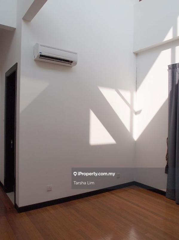 Semi-Detached House for Sale in 09pr3, Batu by Tarsha Lim - iProperty.com.my