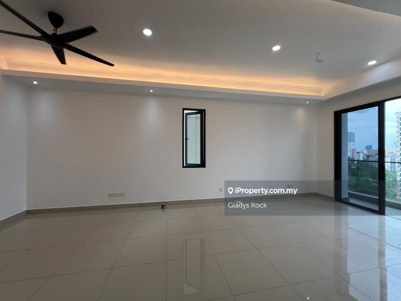 For Sale - Valencia Residence