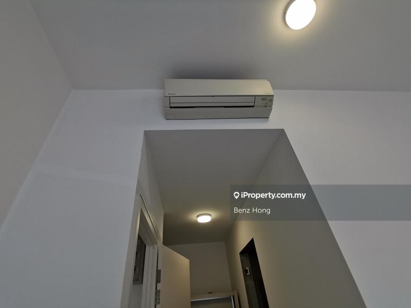 For Rent - Arnica @ Tropicana Gardens