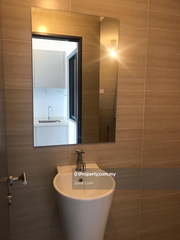 Kediaman Servis untuk Dijual di Serviced Residence @ 3 Towers oleh June Lum - iProperty.com.my