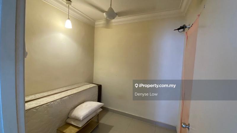 Kondominium untuk Dijual di Paramount View oleh Denyse Low - iProperty.com.my