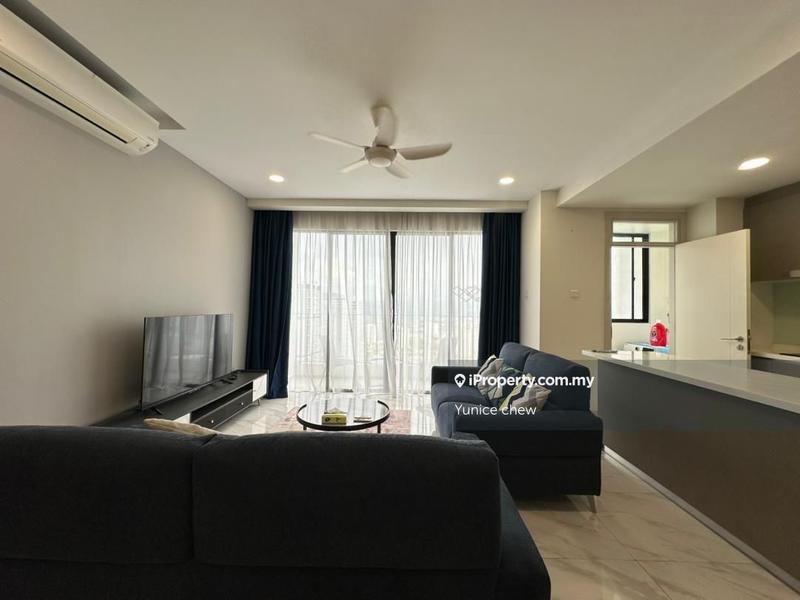 For Rent - South Brooks