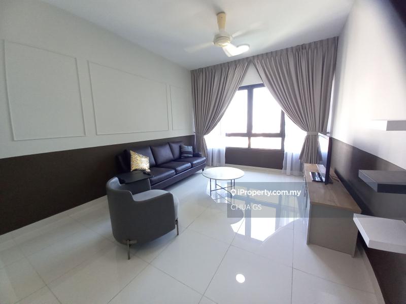 For Sale - Pandora @ Tropicana Metropark