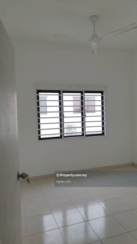 2-storey Terraced House for Rent in Setia Ecohill, Semenyih by Agnes Lim - iProperty.com.my