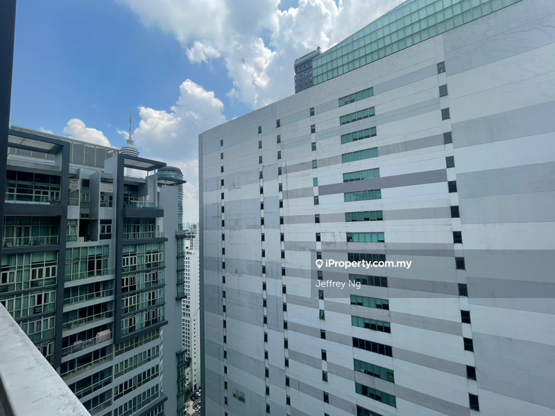 For Sale - Marc Residence