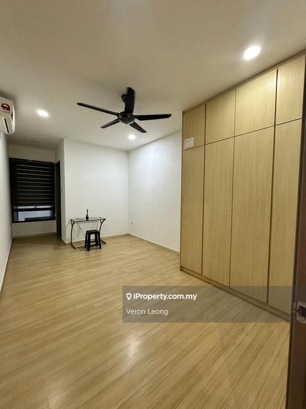 For Rent - USJ One (You One)