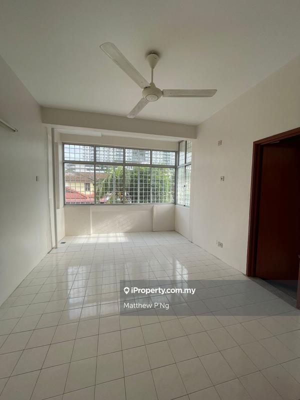 Townhouse for Sale in Taman Tunas Muda, Sungai Ara by Matthew P'Ng - iProperty.com.my