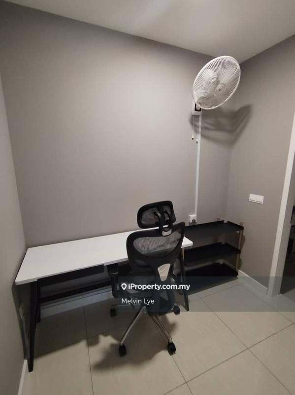 For Rent - The Sentral Suites