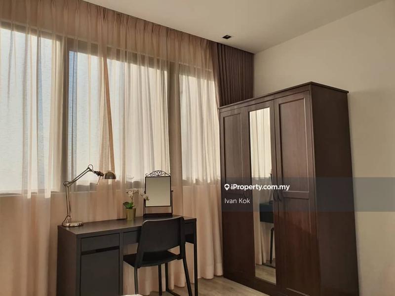 Kediaman Servis untuk Dijual di Lumi Tropicana oleh Ivan Kok - iProperty.com.my