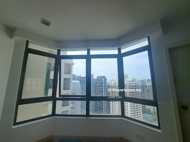 For Sale - i-Zen @ Kiara 2