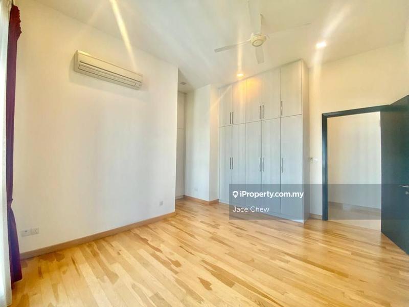 Kondominium untuk Dijual di 11 Mont Kiara @ MK11 oleh Jace Chew - iProperty.com.my