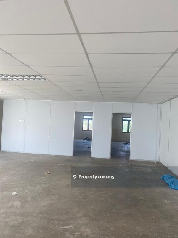 Kilang Teres untuk Dijual di Taman Bukit Minyak, Bukit Minyak oleh Jessie Lee - iProperty.com.my