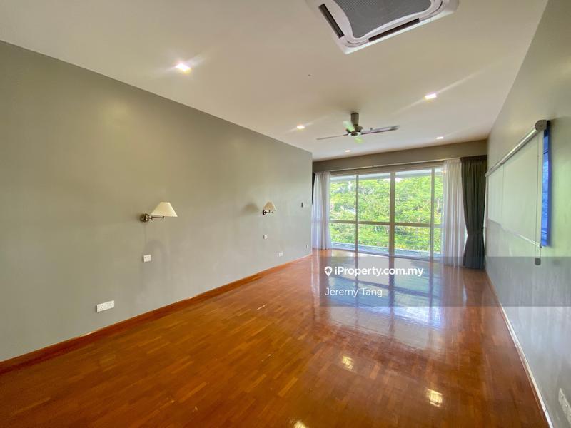 Bungalow House for Sale in Damansara Heights, Damansara Heights by Jeremy Tang - iProperty.com.my
