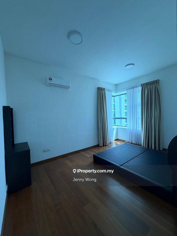 Kondominium untuk Dijual di Bay 21 oleh Jenny Wong - iProperty.com.my