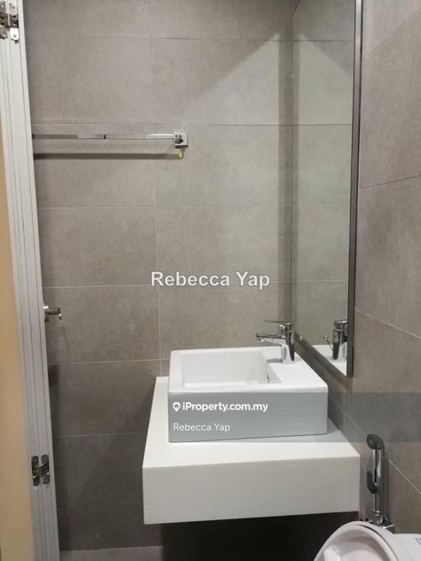 For Rent - Vivo Residential Suites