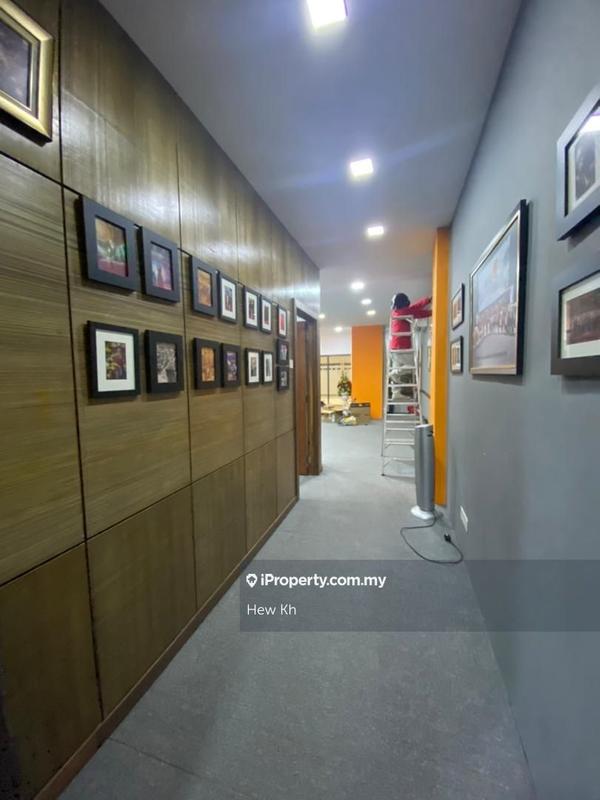 Shop / Office for Sale in Kuchai Lama, Kuala Lumpur by Hew Kh - iProperty.com.my