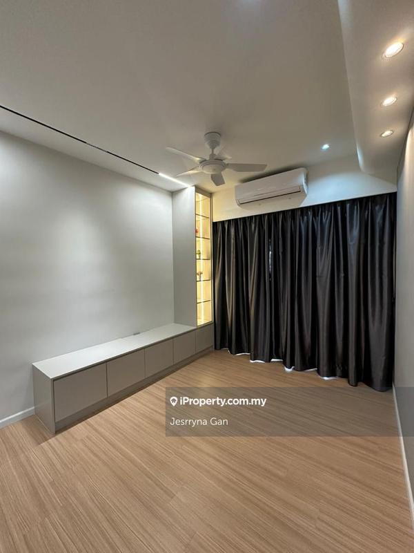 For Sale - The Era @ Duta North