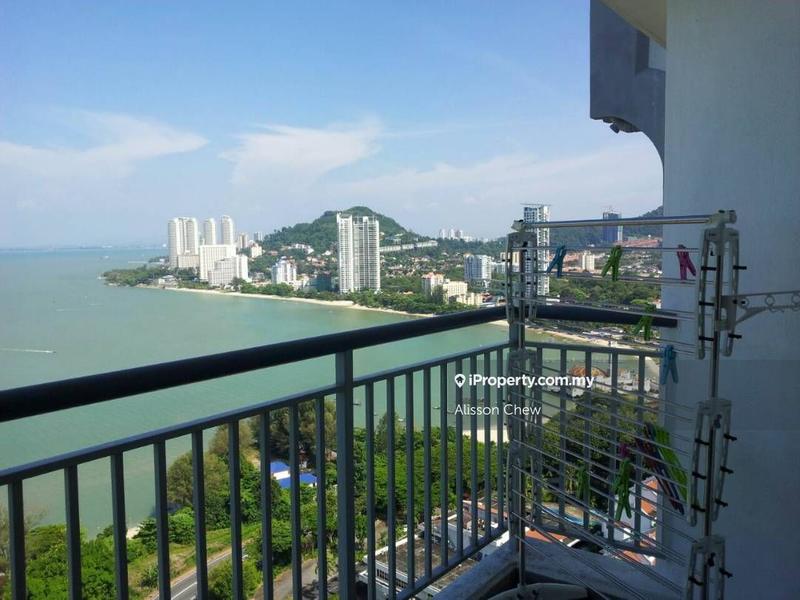 For Sale - Desa Mar Vista