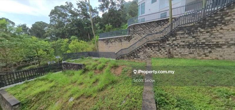 Bungalow House for Sale in Teluk Kumbar, Penang by Scott Seow - iProperty.com.my