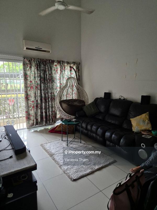 For Sale - 1120 Park Avenue