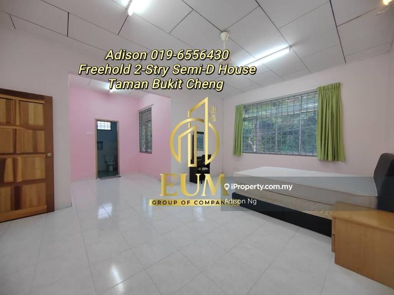 For Sale -