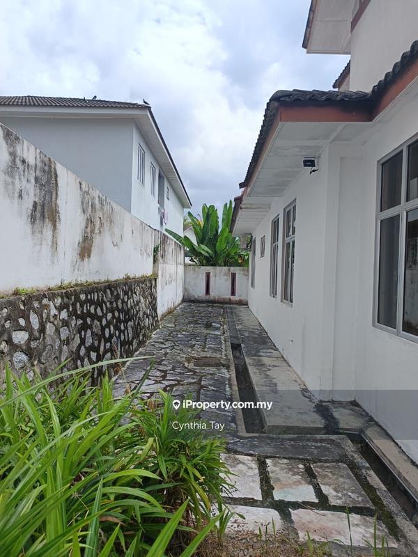 Banglo untuk Dijual di Rasah Kemayan, Seremban 2 oleh Cynthia Tay - iProperty.com.my