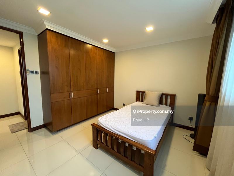 Condominium for Sale in Mont Kiara Pines by Phua HP - iProperty.com.my